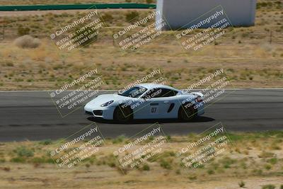 media/Apr-06-2025-Extreme Speed (Sun) [[ad1499d5ff]]/Green group/Turn 4B/